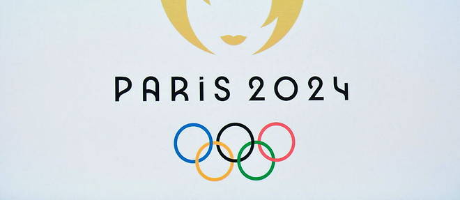 La France va organiser les Jeux olympiques en 2024 sur l'ensemble de son territoire. 
