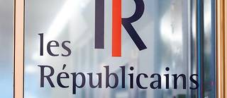 Près des trois quarts des Français estiment que LR n'a pas d'avenir politique. (Photo d'illutration)
