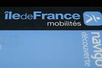 Prix des transports en Ile-de-France: le gouvernement pr&ecirc;t &agrave; &quot;travailler&quot; avec P&eacute;cresse