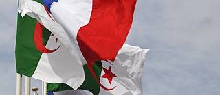 Avec cette commission, la question de l’accès aux archives algériennes et à d'autres sujets sensibles se pose aussi.
