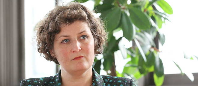 La Ville de Strasbourg va intenter une action en responsabilite contre l'Etat pour les carences dans les prises en charge des personnes a la rue, a annonce lundi la maire ecologiste Jeanne Barseghian. 