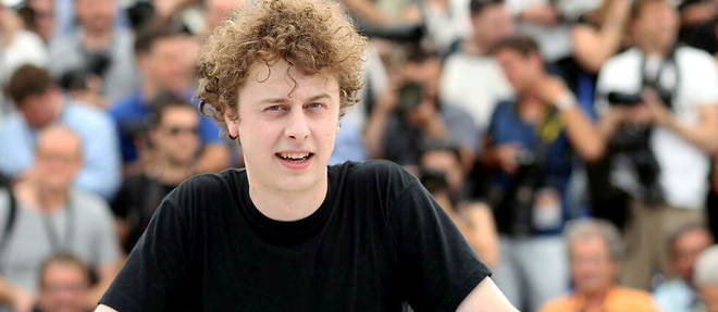 23936543lpw-23936558-article-norman-thav