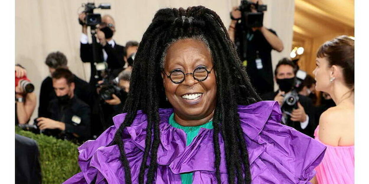 Sister Act III » : Whoopi Goldberg annonce que le scénario est bouclé