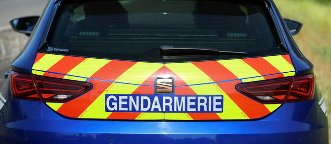 Un jeune homme de 16 ans est mort en Essonne dans un accident de la route impliquant un vehicule de la gendarmerie.
