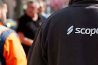 Scopelec, sous-traitant d&rsquo;Orange, va licencier environ 500 salari&eacute;s