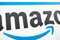 Amazon pourrait licencier environ 10 000 employ&eacute;s