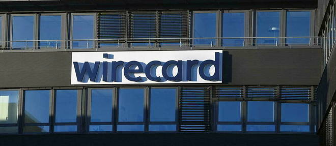 Wirecard avait rendu son patron Markus Braun milliardaire.
