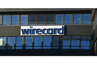Wirecard&nbsp;: le proc&egrave;s du plus grand scandale financier allemand s&rsquo;ouvre