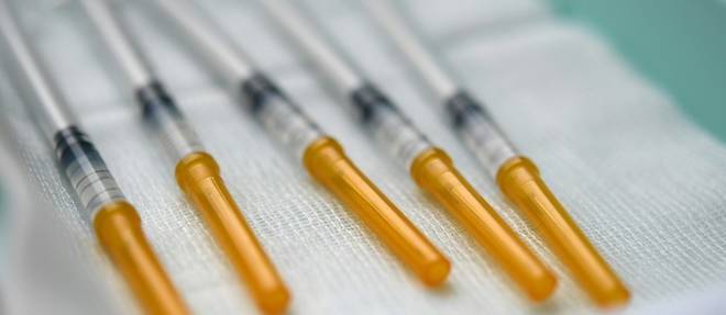 Covid: deux nouveaux vaccins autorises en rappel par la HAS