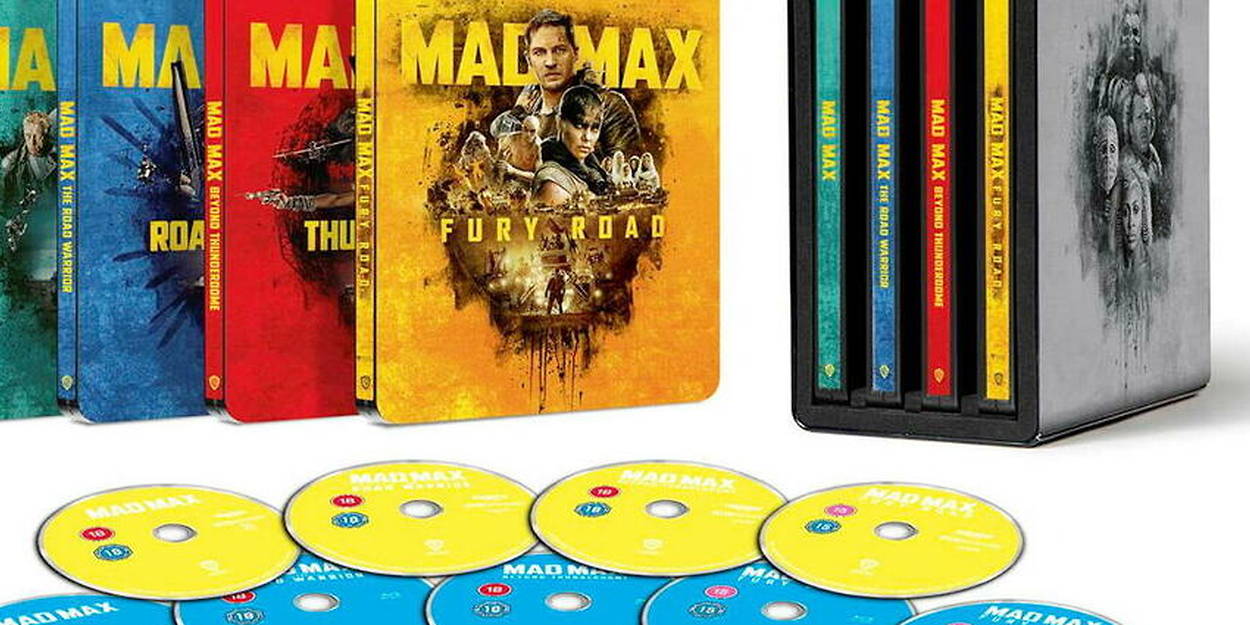 En Avant - DVD, Blu-Ray & achat digital