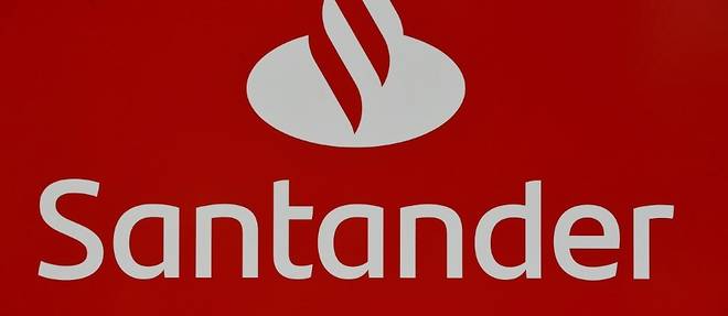 Blanchiment: amende de 108 millions de livres a Santander au Royaume-Uni pour controles deficients