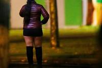 Coup de filet dans le milieu de la prostitution &agrave; Toulouse