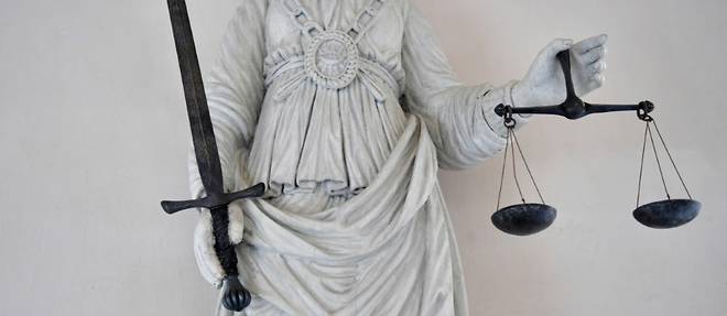 Une septuagenaire condamnee a 8 ans de prison pour voulu tuer son mari adultere