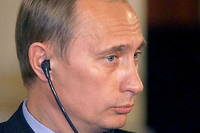 Poutine ne fera pas sa rituelle conf&eacute;rence de presse de fin d&rsquo;ann&eacute;e