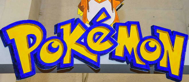 Apparu au Japon en 1996 sous la forme d'un jeu video, Pokemon a donne naissance a l'une des franchises culturelles les plus populaires au monde.

