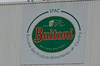 Pizzas contamin&eacute;es: l'usine Buitoni de Caudry autoris&eacute;e &agrave; rouvrir partiellement