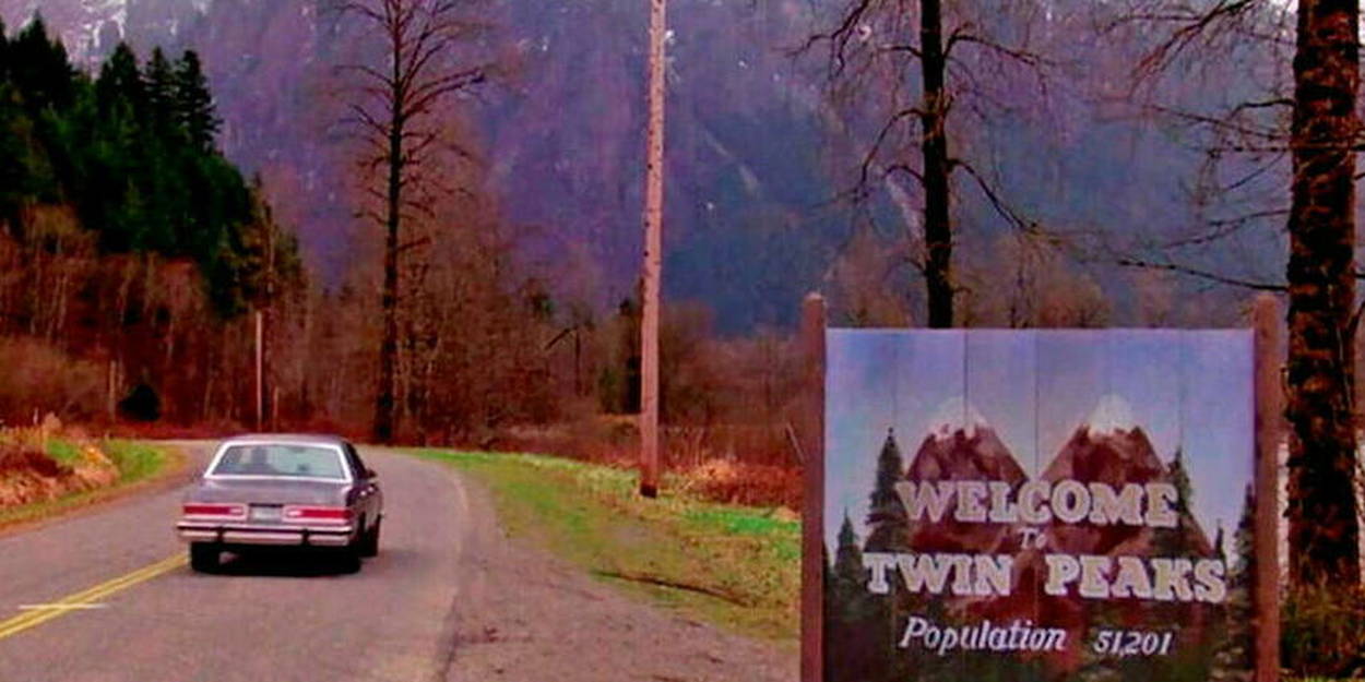 Le jour où « Twin Peaks » s’est tiré une balle dans le scénario