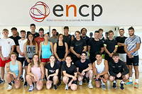 ENCP : la force tranquille des expertises&nbsp;