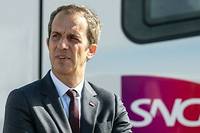 La SNCF va rembourser 200&nbsp;% des billets annul&eacute;s &agrave; cause de la gr&egrave;ve