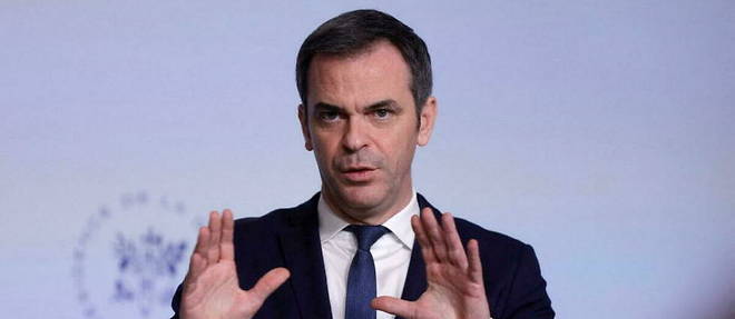 Le porte-parole du gouvernement, Olivier Veran, a appele jeudi le mouvement de greve de la SNCF a prendre fin et << entendre la demande legitime des Francais >>.
