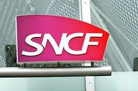 SNCF&nbsp;: le pr&eacute;avis de gr&egrave;ve lev&eacute; pour le Nouvel An