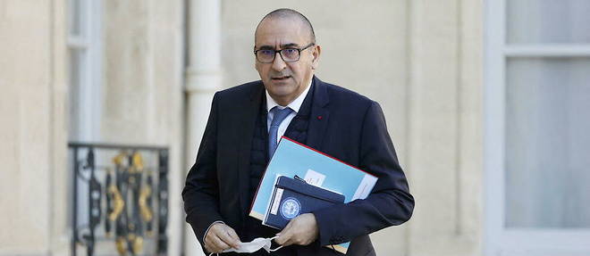 Le prefet de police de Paris, Laurent Nunez, recevra les responsables de la communaute kurde samedi au lendemain d'une fusillade qui a fait au moins trois morts  a proximite d'un centre culturel kurde, dans le Xe arrondissement de Paris.
