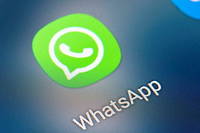 D&egrave;s 2023, WhatsApp va devenir indisponible sur 49 t&eacute;l&eacute;phones