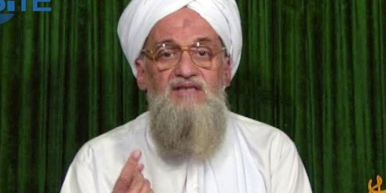 Ruslar toshakda sikish video