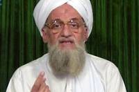 L'&eacute;trange silence d'Al-Qa&iuml;da sur le successeur du d&eacute;funt Zawahiri