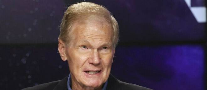 NASA Director Bill Nelson fears that China's extremely ambitious plans for space conquest will be detrimental to the United States in the years to come, especially to reach the Moon.
