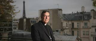 L'ancien archeveque de Paris, Michel Aupetit, est vise par une enquete preliminaire pour des faits d'agressions sexuelles sur personne vulnerable.
