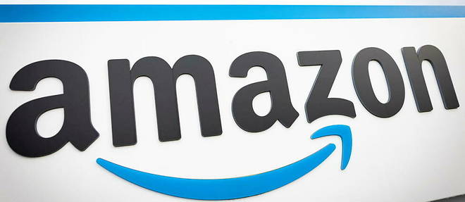 Amazon compte 1,54 million d'employes dans le monde.
