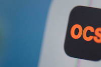 Canal+ acquiert OCS, le bouquet de t&eacute;l&eacute;vision payante d&rsquo;Orange