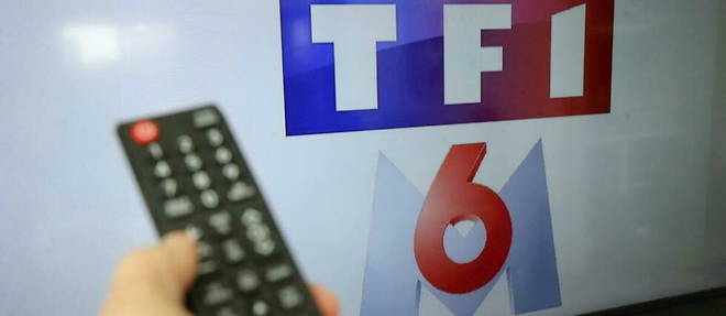 TF1 avait annonce en premier avoir acquis les droits d'une interview de Harry... Avant que M6 ne fasse de meme et la propose en diffusion trois heures plus tot que sa concurrente.
