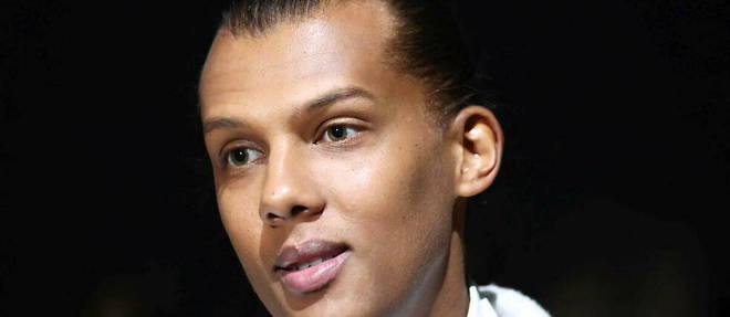 For the Victories, Stromae is ahead of OrelSan, with three nominations, and another Belgian, Angele, with three nominations as well.
