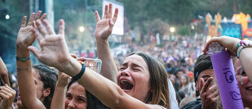 Fronde des artistes : le festival Les Déferlantes renonce à Perpignan