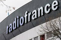 Audiences radio&nbsp;: France Inter leader devant RTL, Europe 1 dans le dur