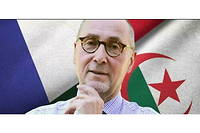La tribune parue dans  Le Figaro  du 8 janvier et ecrite par l'ex-ambassadeur de France a Alger, Xavier Driencourt, a cree une vive polemique autour de la relation Algerie-France.
