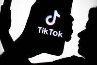Booktok : à la découverte des critiques littéraires de TikTok