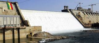 Ouvrage majeur a enjeux multiples, historique, economique, politique et strategique, le Grand barrage de la Renaissance (Gerd) est appele a fournir 5 400 megawatts une fois que ses treize turbines tourneront.  Elle a deja change la donne autour du Nil que les Ethiopiens appellent de son nom local : Abbaye.
