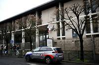 Val-de-Marne: un adolescent de 16 ans meurt poignard&eacute; dans une rixe, trois suspects interpell&eacute;s