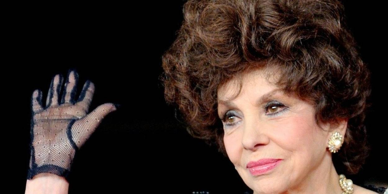 Gina Lollobrigida Sex Symbol Anni Qui Nel Come Era E Come E Porn My Xxx Hot Girl 0453