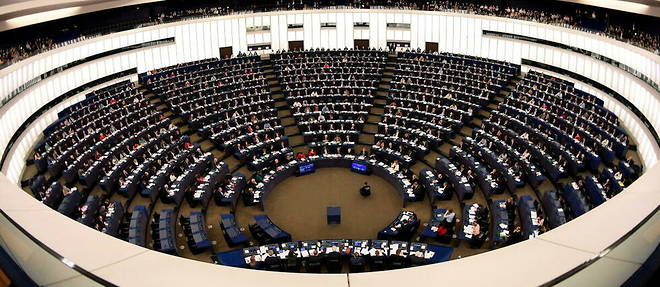 La justice belge reclame la levee de l'immunite des eurodeputes belge Marc Tarabella et italien Andrea Cozzolino.
