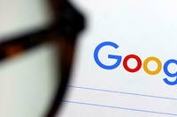 Google&nbsp;annonce la suppression de 12&nbsp;000 postes &agrave; travers&nbsp;le monde