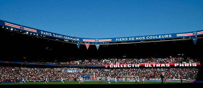 Les cinquante ans du premier match du PSG dans son enceinte historique vont bientot etre celebres.
