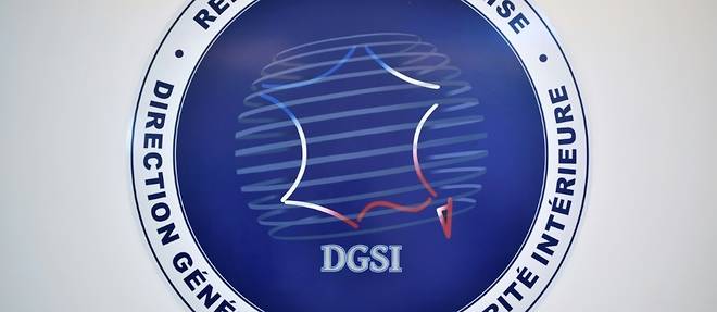 Assassinat d'un pilote de rallye en 2018: un policier de la DGSI mis en examen