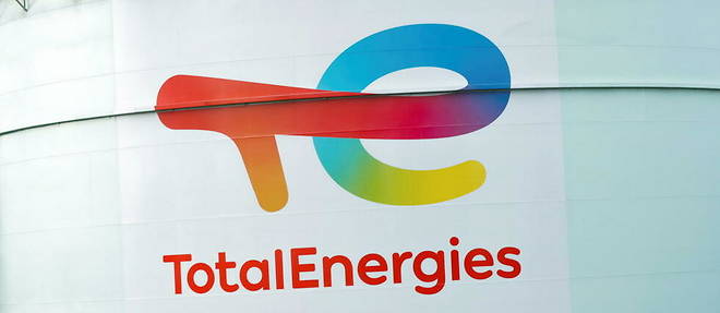 TotalEnergies a annonce qu'il contribuerait a contenir la facture des TPE a hauteur de 100 euros par MWh.

