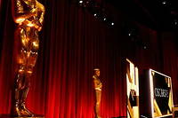Oscars 2023&nbsp;: qui repartira&nbsp;avec des&nbsp;statuettes&nbsp;?