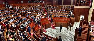 Pour les deputes et conseillers marocains, << le Parlement europeen s'est arroge le droit de juger la justice marocaine de maniere flagrante et partiale, portant prejudice aux institutions judiciaires du royaume et n'accordant aucune consideration a leur independance >>.
