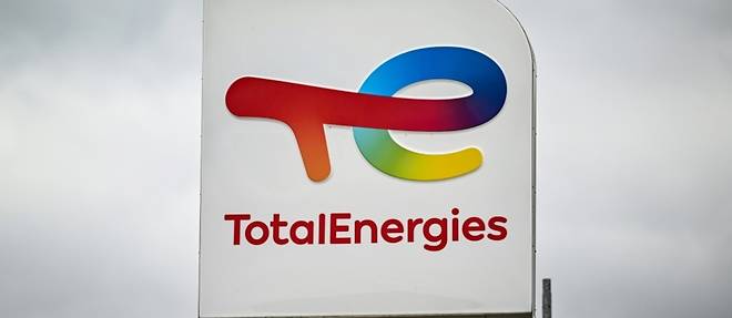 TotalEnergies vise par une enquete pour greenwashing a Nanterre
